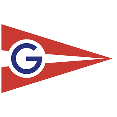 Roklubben Gefion